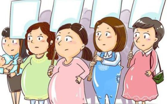 湖北陪产假较新规定 2020年湖北省产假多少天