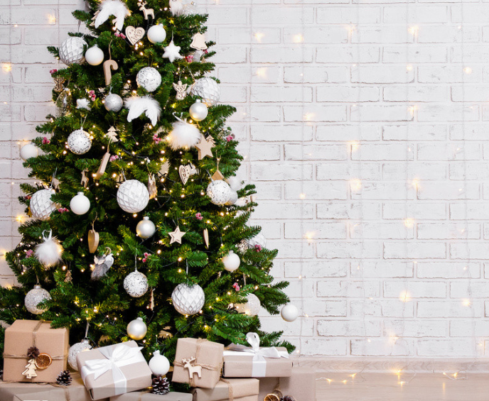 平安夜发朋友圈的句子