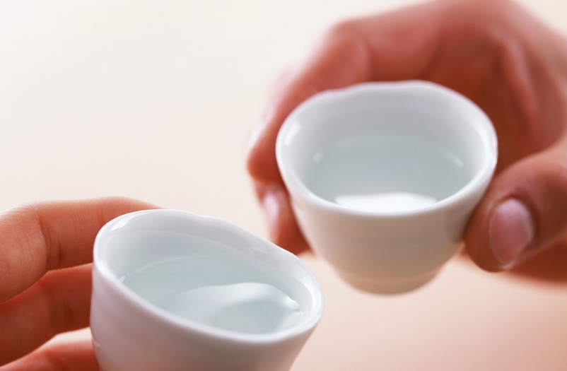 有文采的年会祝酒词