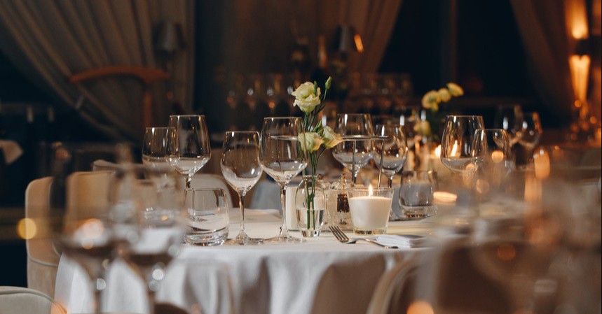 办周岁宴适合在长沙哪些饭店