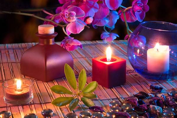 伴娘伴手礼送什么东西