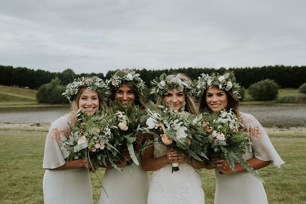 给伴娘红包多少合适