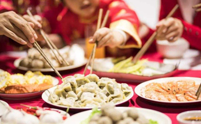 元旦节高速公路免费吗?