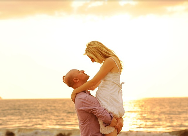 仙到极致的温柔句子