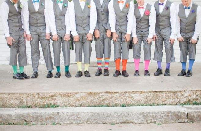 伴郎致辞简单几句话 伴郎致辞三四句话简短