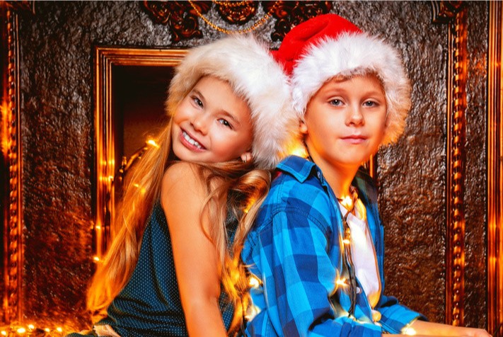 圣诞节祝福语简短10字简短的圣诞节祝福语大全