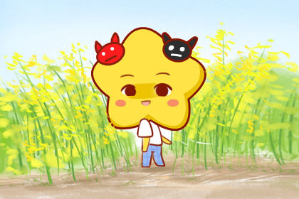 让狮子男爱的最深的星座 狮子男一生最爱的星座