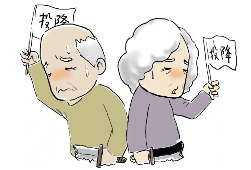 夫妻之间怎么沟通感情 夫妻一说话就吵怎么办