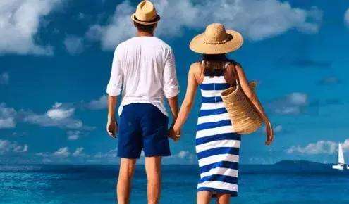 夫妻间越来越陌生语录 两个人渐渐陌生的句子