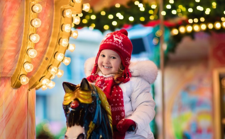 圣诞节的祝福语简短英文带翻译 圣诞节的祝福语用英文怎么写