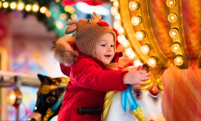 圣诞节的祝福语简短英文带翻译