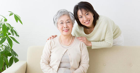 怎么利用老公气婆婆