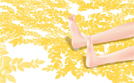 谢谢老公的惊喜和感动 老公给的惊喜怎么感谢