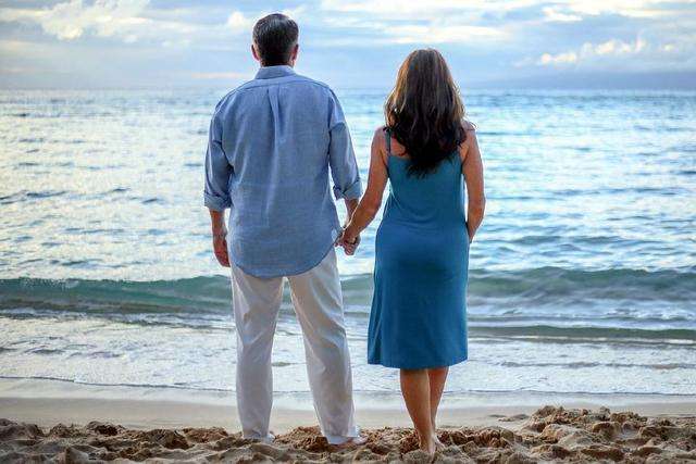 谢谢老公的惊喜和感动 老公给的惊喜怎么感谢