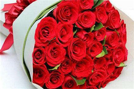 新娘手捧花一般多少钱