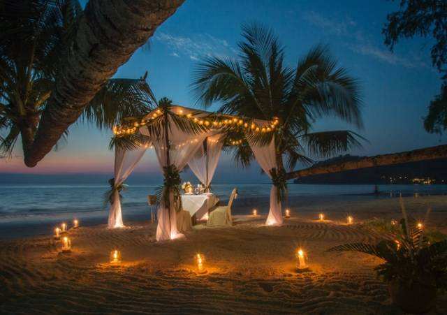 简单求婚表白的话 求婚现场男方简短表白