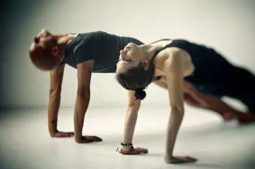 健身配什么文字吸引人 有意思的运动健身文案