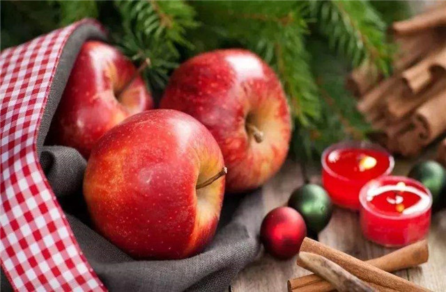 圣诞节贺卡祝福短语,圣诞卡片祝福语简短