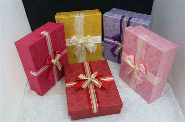 圣诞节送闺蜜结婚礼物排行榜实用