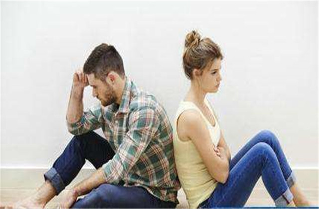 试婚多久最好 试婚多长时间合适