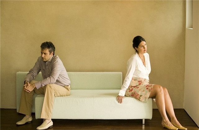 试婚是什么意思多久合适 试婚时间多久合适