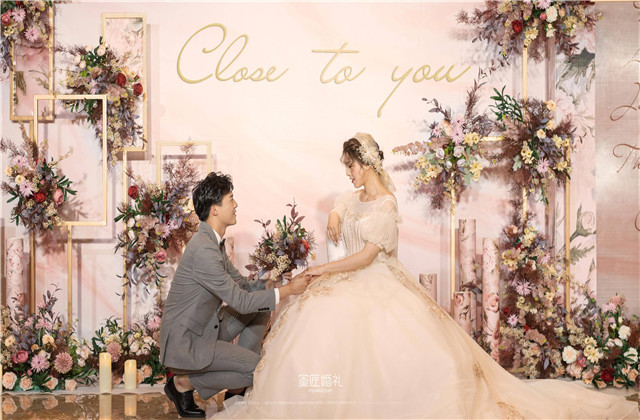 成都拍婚纱照哪里好,在成都拍婚纱照去哪