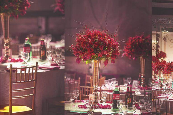 武汉办结婚酒哪个酒店好,武汉办结婚酒酒店推荐