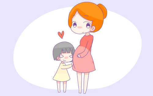 2020年生一胎补贴