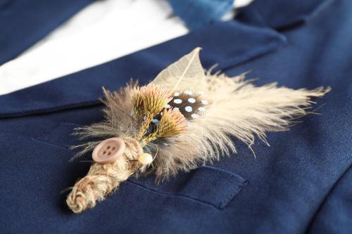 新郎幽默高水平致辞