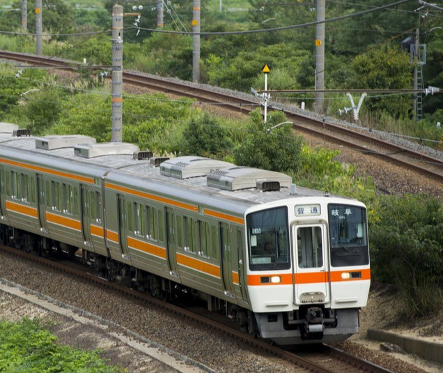 2021年可以提前几天买火车票 什么时候可以买2021年的火车票