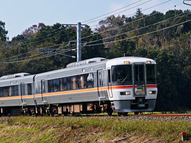 2021年元旦火车票预售日期时间表一览 2021年春运火车票预售日期时间表一览