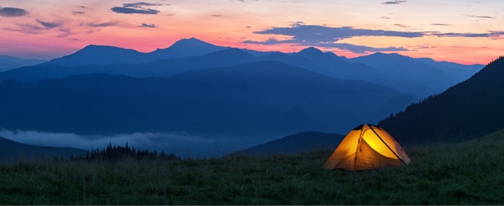 今年疫情会二次爆发吗 今年年底会不会爆发第二次疫情