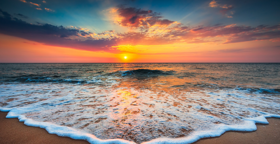 今年年底会不会爆发第二次疫情