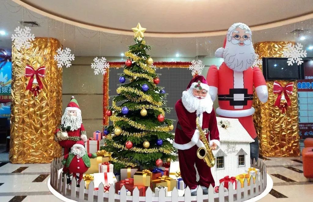 平安夜苹果文案