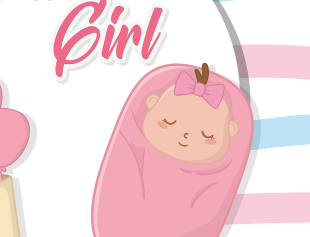 宝宝满月发朋友圈的句子 满月宝宝发朋友圈文案