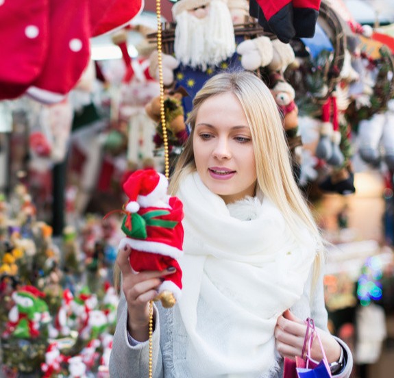 平安夜祝福语大全暖心简短 平安夜的祝福语简短的语句