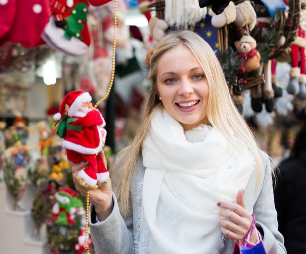 平安夜祝福语大全暖心简短
