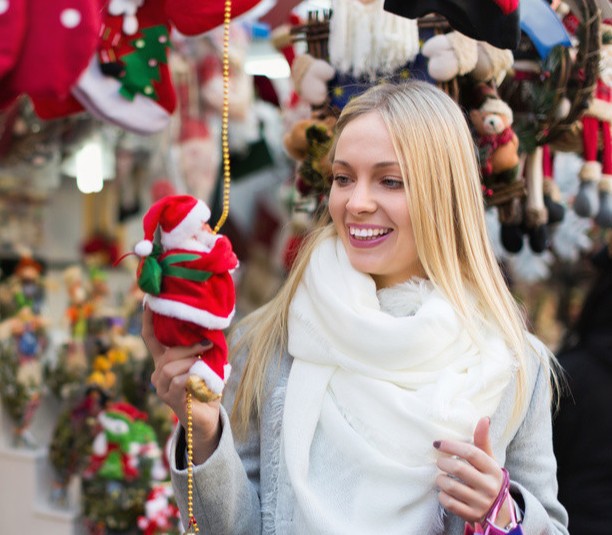平安夜祝福语大全暖心简短