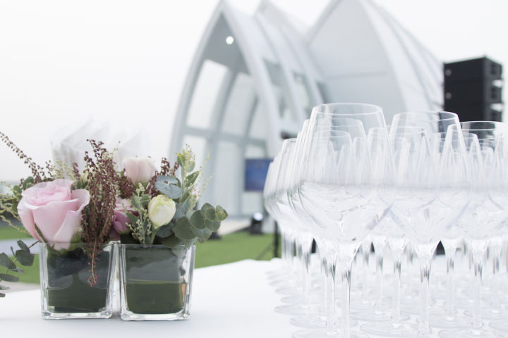 长辈给晚辈订婚祝福语 订婚长辈说什么祝福语