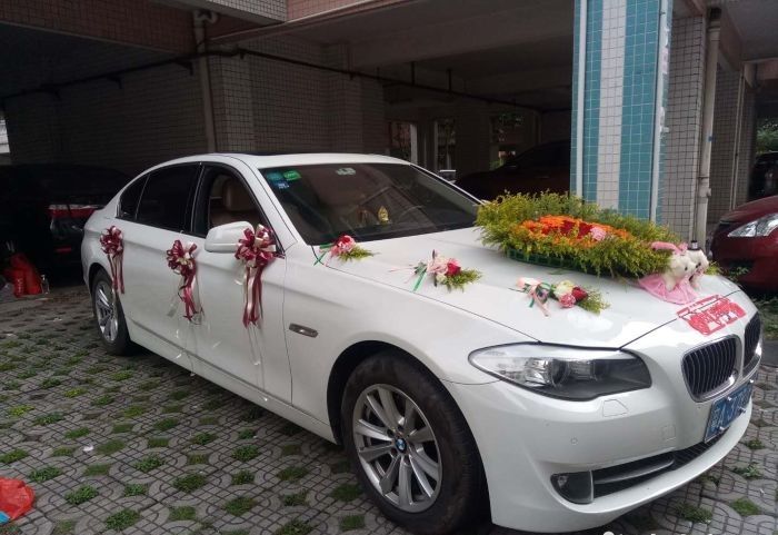 恭喜儿子订婚祝福语 父母祝福儿女的订婚话语