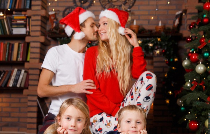 2020年圣诞节的祝福语有哪些