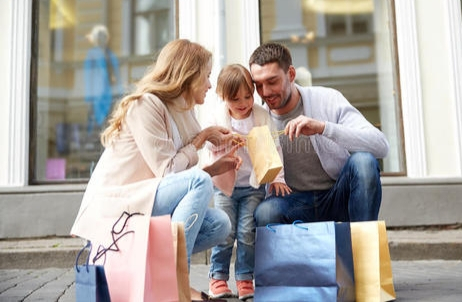 如何对付恶婆婆 怎么对付恶婆婆