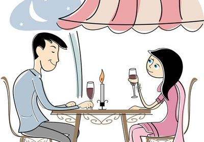 如何相亲成功率会更高