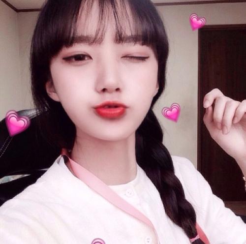 容易让男人心动的女人