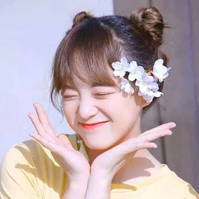 男生最经不起女生哪种撩