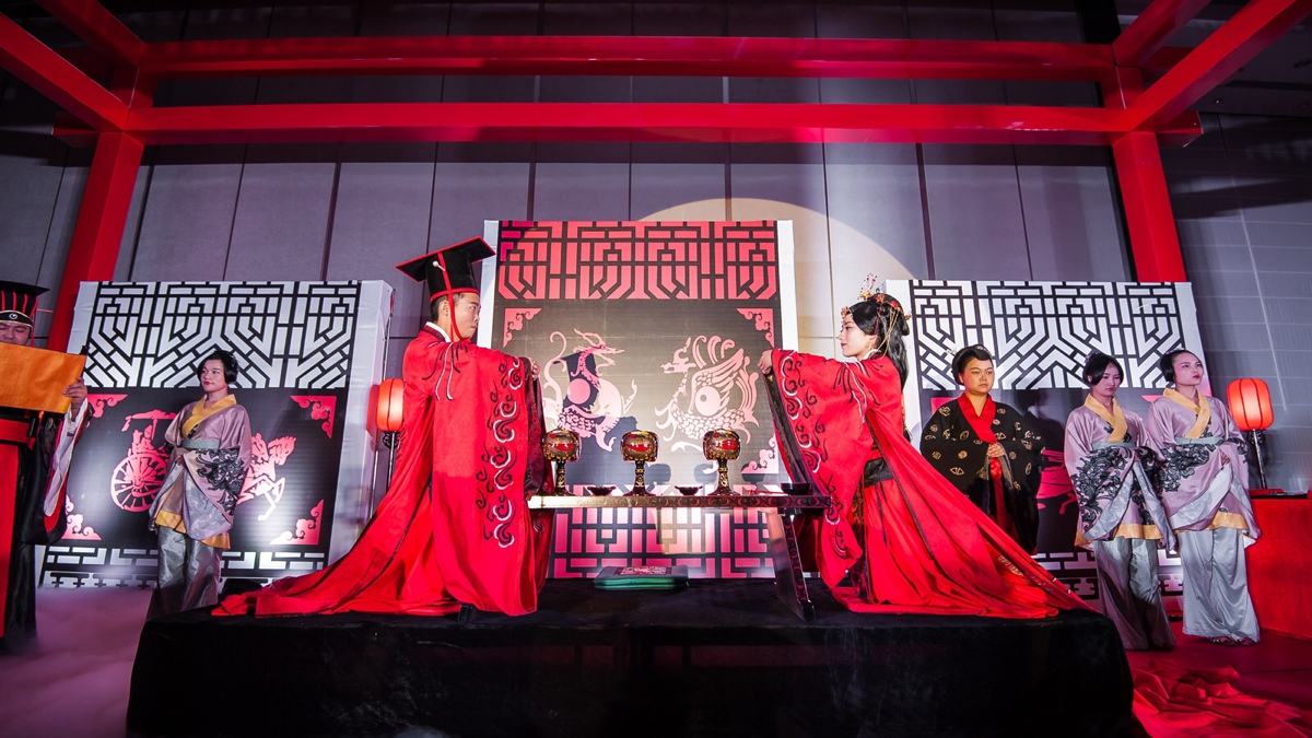 12月25日吉时查询 吉日吉时查询2020黄道吉日查询