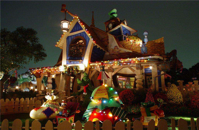 平安夜发祝福语给暗恋的人,平安夜祝福语对喜欢的人