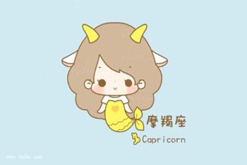 一看就是人精的星座女生 看人精准的星座女排名