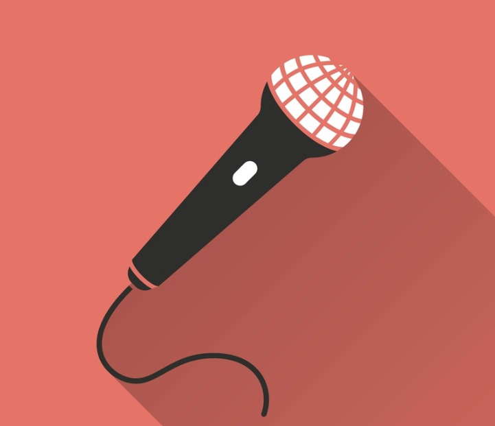 年会大合唱歌曲大全