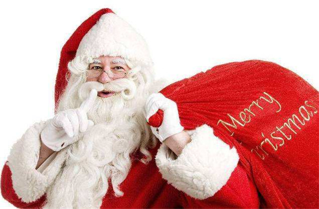 2020圣诞快乐祝福语简单,2020简单的圣诞快乐祝福语